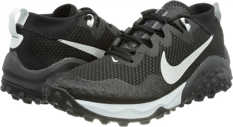 Looking to Buy Nike