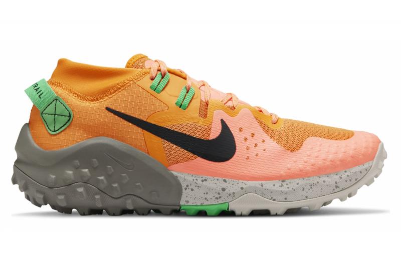 Looking to Buy Nike