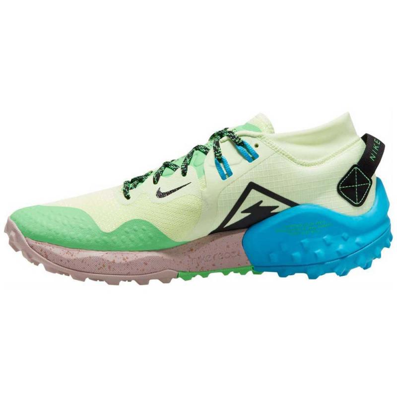Looking to Buy Nike