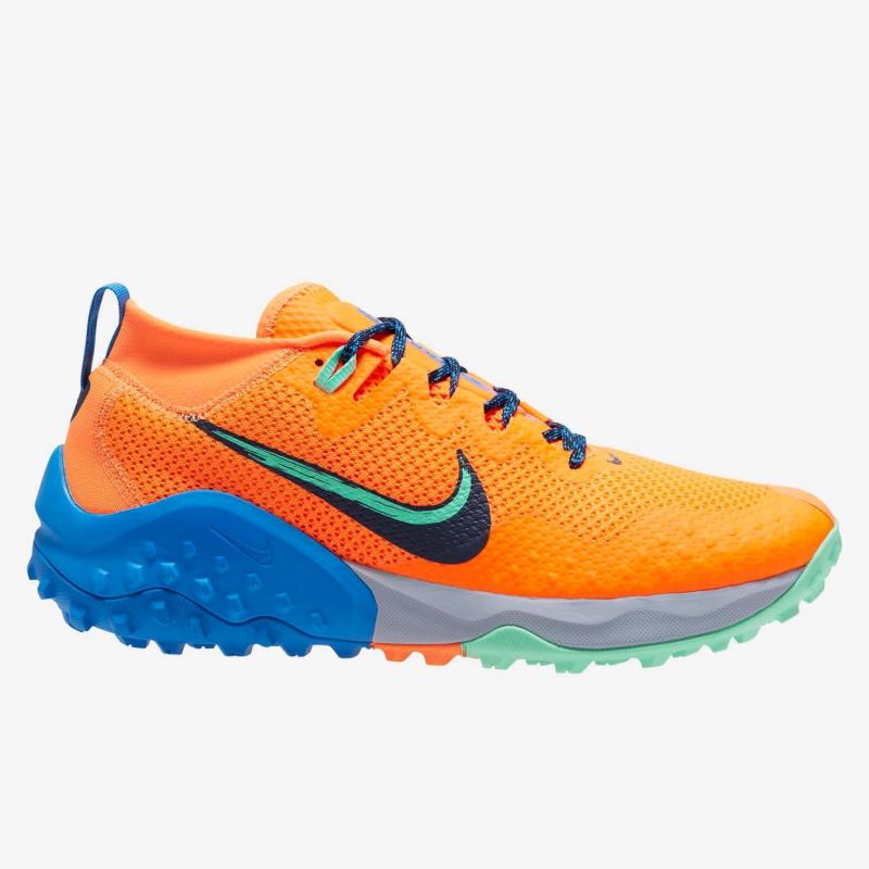 Looking to Buy Nike