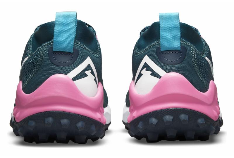 Looking to Buy Nike