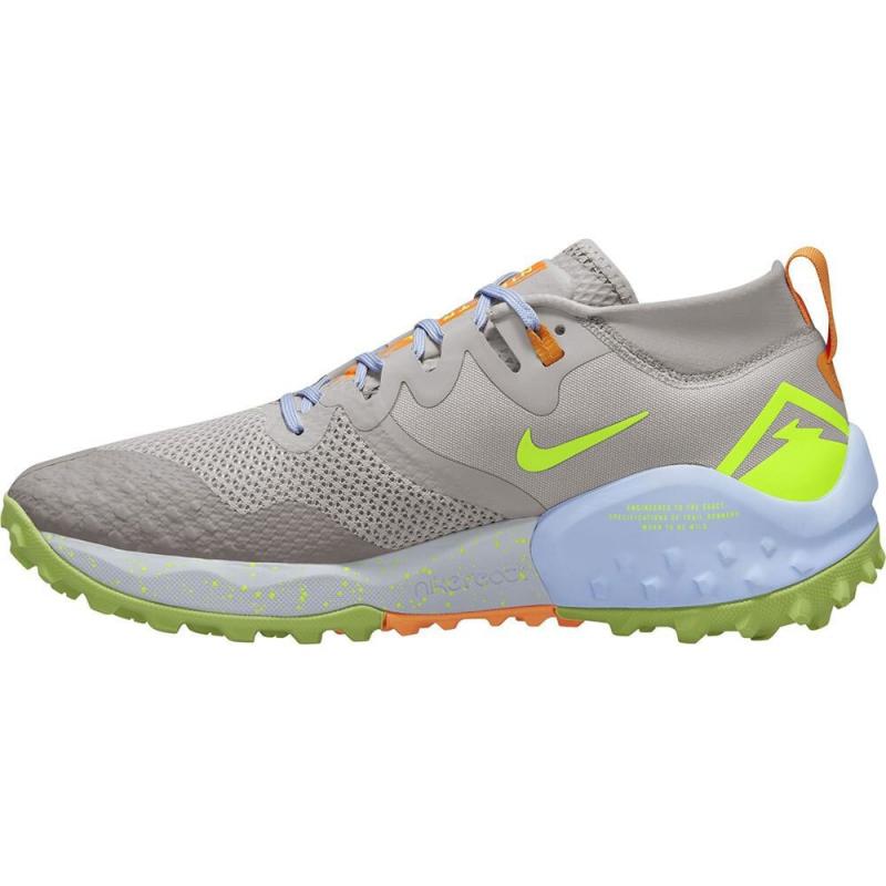 Looking to Buy Nike