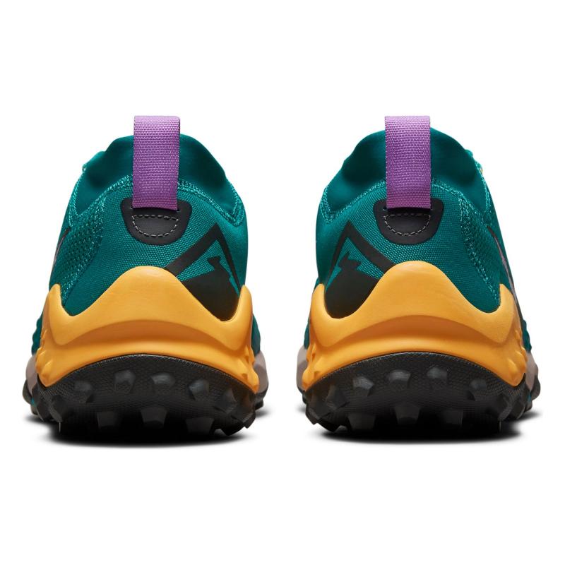 Looking to Buy Nike