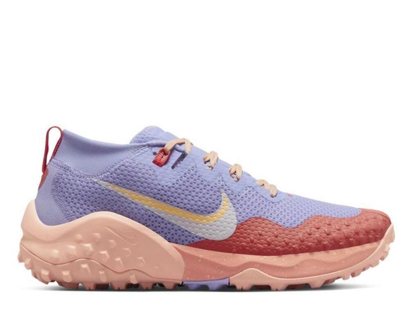 Looking to Buy Nike