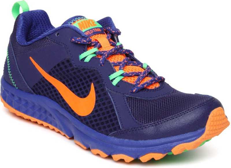 Looking to Buy Nike