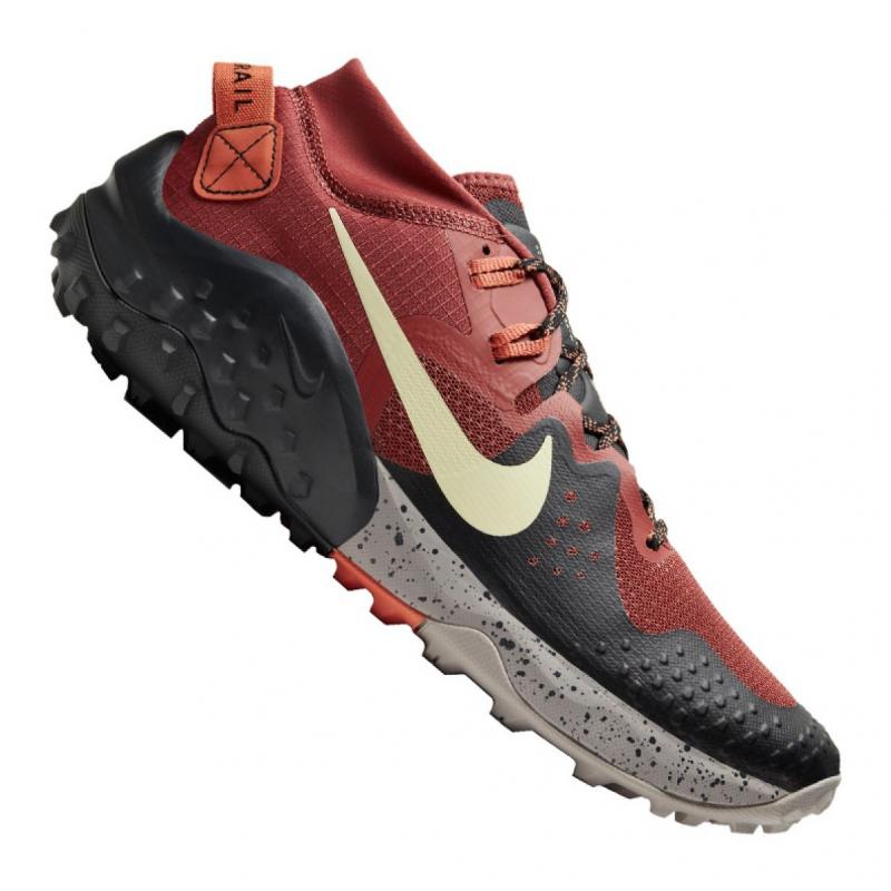 Looking to Buy Nike
