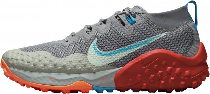 Looking to Buy Nike