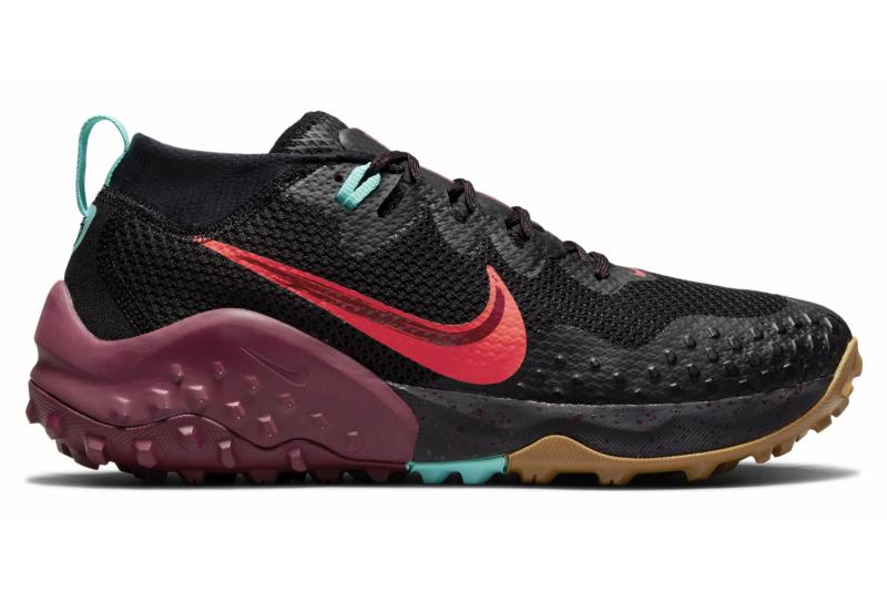 Looking to Buy Nike