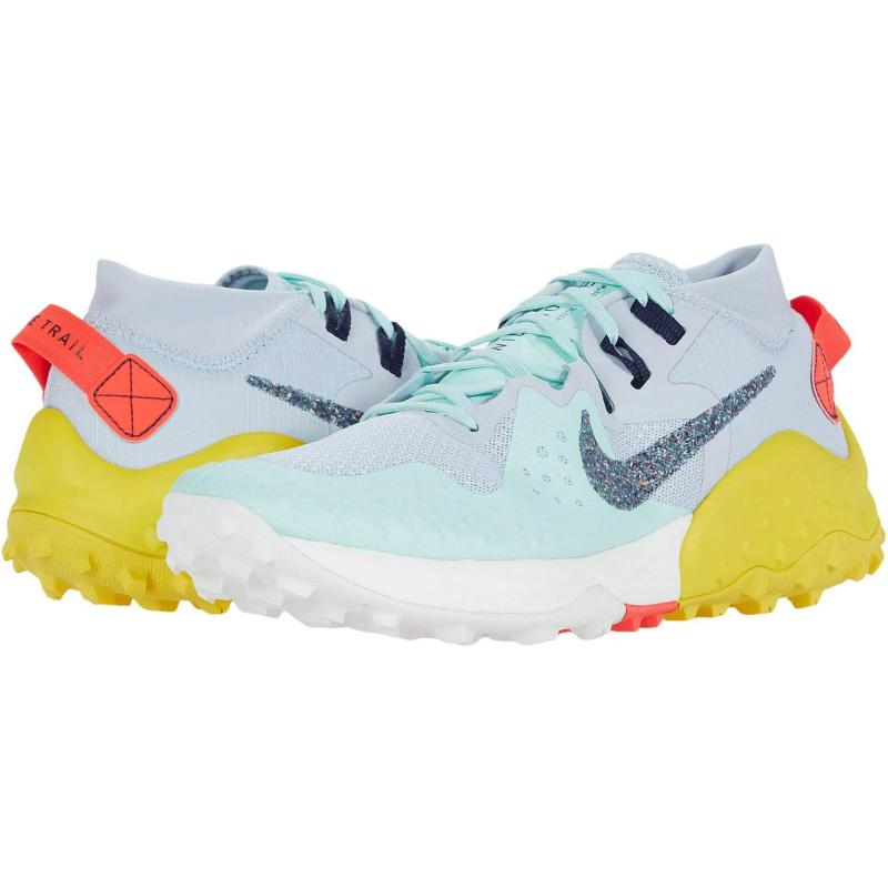 Looking to Buy Nike