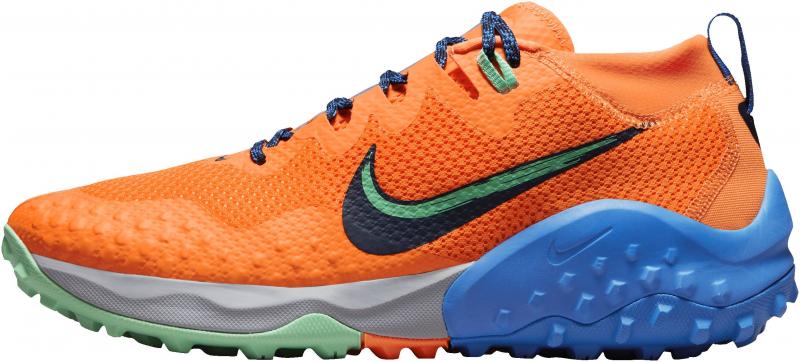 Looking to Buy Nike