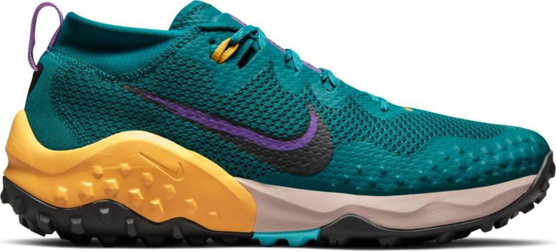 Looking to Buy Nike