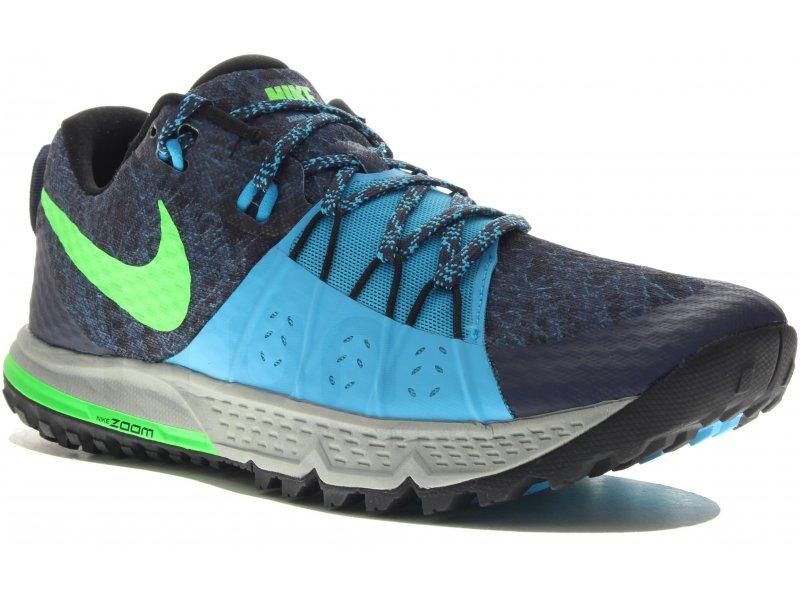 Looking to Buy Nike