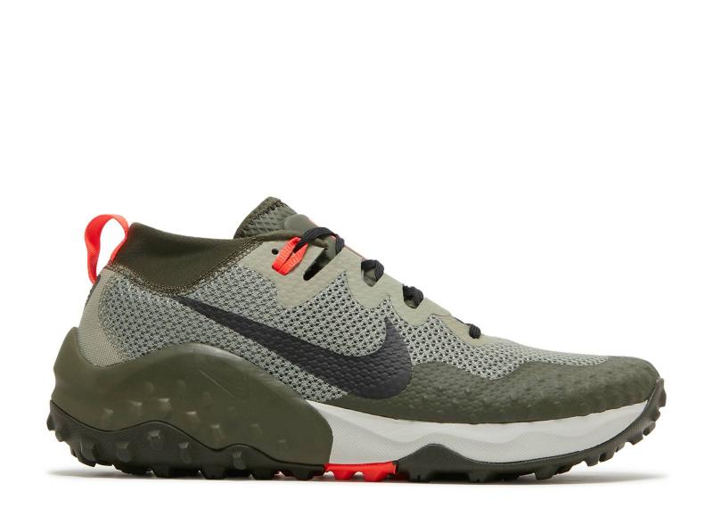 Looking to Buy Nike