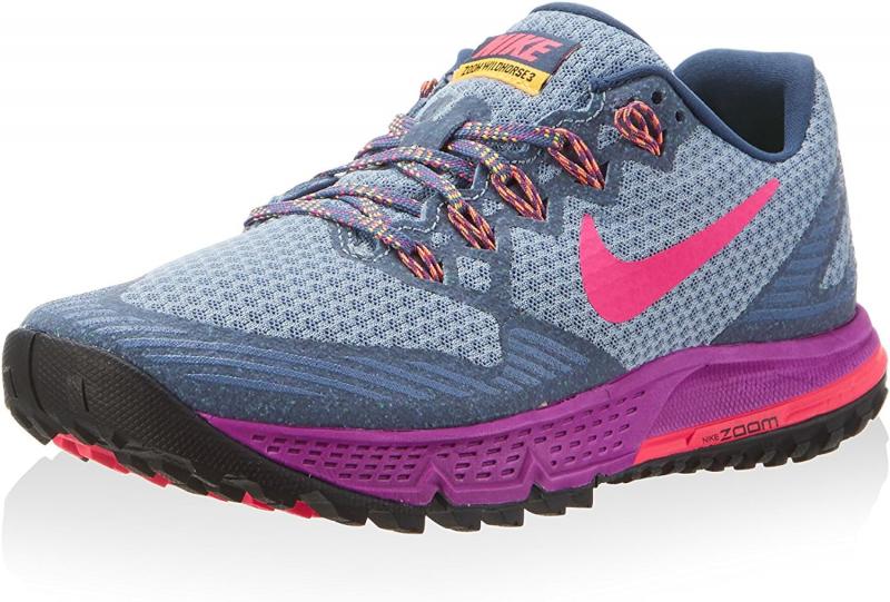 Looking to Buy Nike