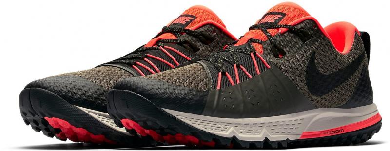 Looking to Buy Nike