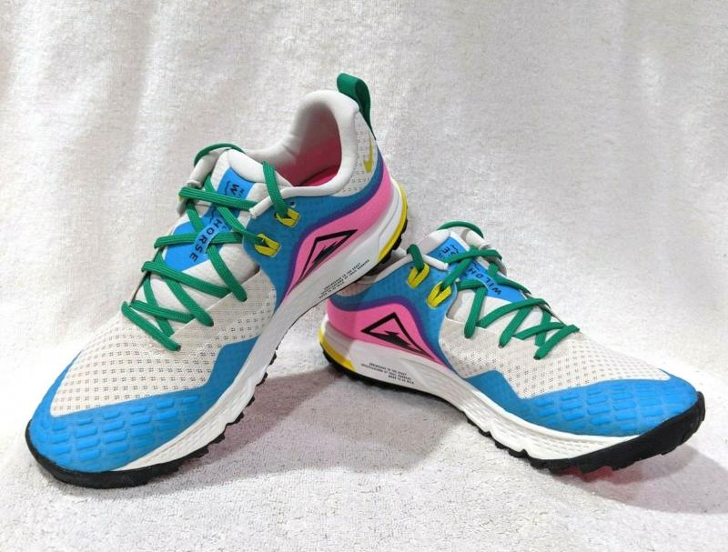 Looking to Buy Nike