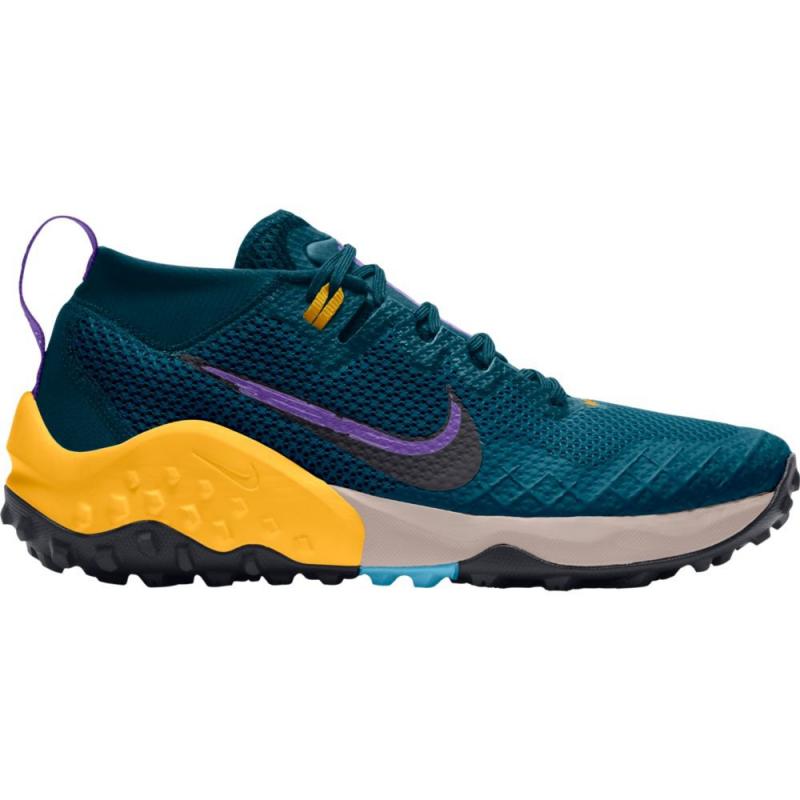 Looking to Buy Nike