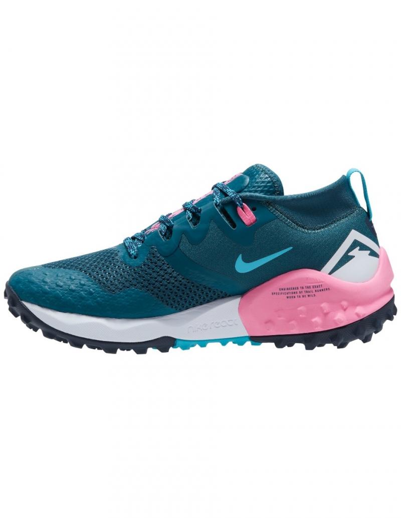 Looking to Buy Nike