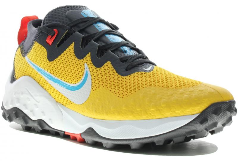 Looking to Buy Nike
