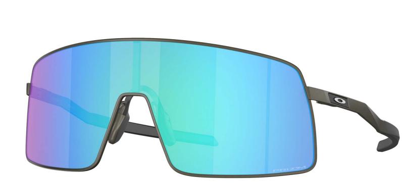 Looking to Buy Oakley Sutro Sunglasses Near You. Learn This First