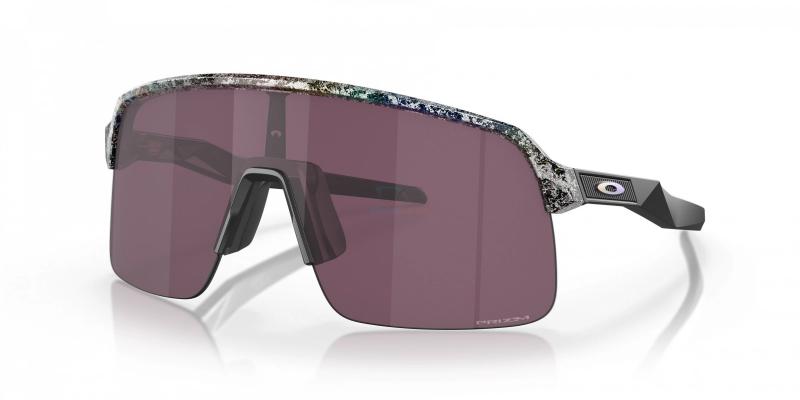 Looking to Buy Oakley Sutro Sunglasses Near You. Learn This First