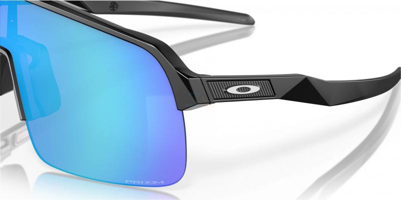 Looking to Buy Oakley Sutro Sunglasses Near You. Learn This First