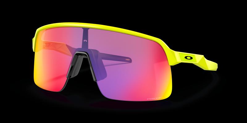 Looking to Buy Oakley Sutro Sunglasses Near You. Learn This First