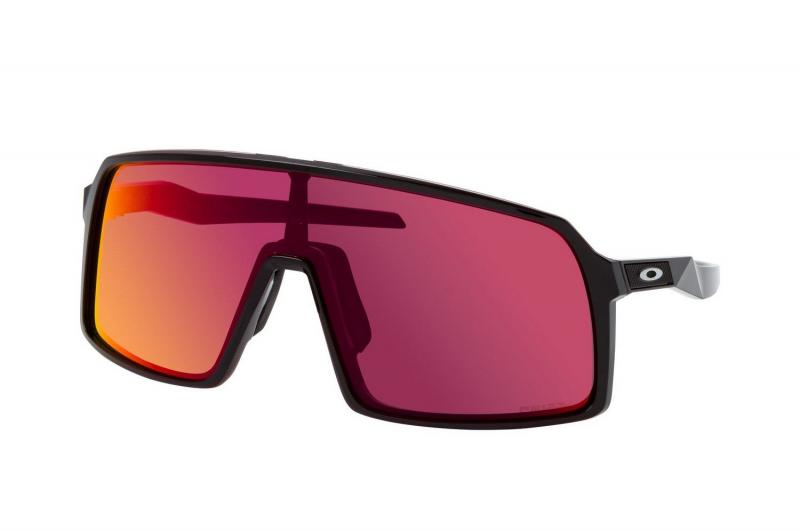 Looking to Buy Oakley Sutro Sunglasses Near You. Learn This First