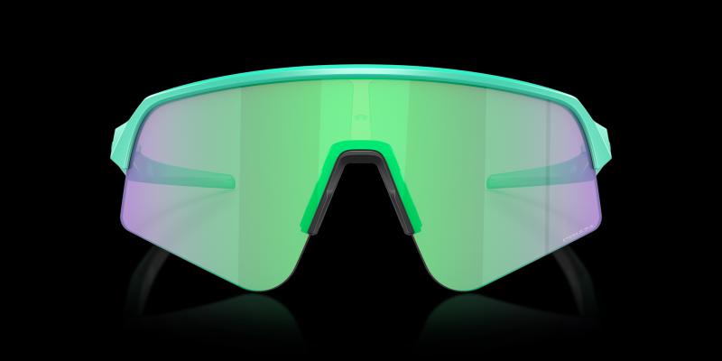 Looking to Buy Oakley Sutro Sunglasses Near You. Learn This First