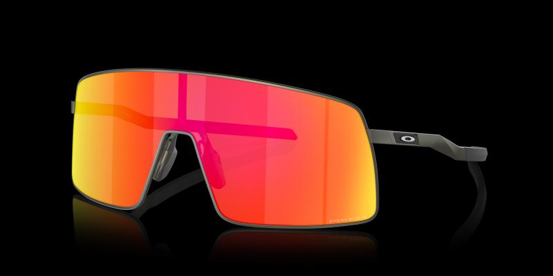 Looking to Buy Oakley Sutro Sunglasses Near You. Learn This First