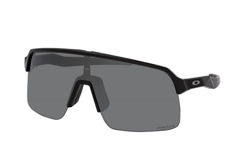 Looking to Buy Oakley Sutro Sunglasses Near You. Learn This First