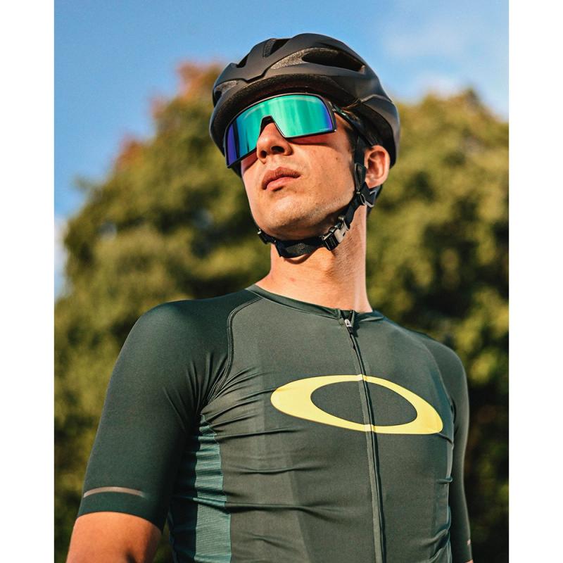 Looking to Buy Oakley Sutro Sunglasses Near You. Learn This First