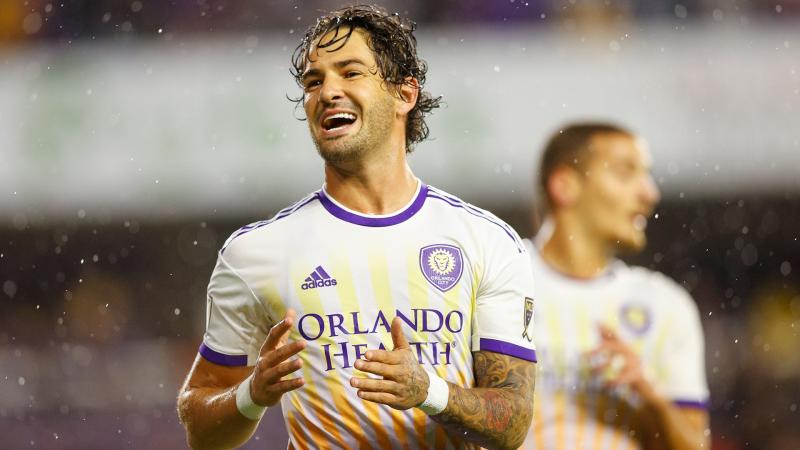 Looking to Buy Orlando City Gear Near You. Find Out Where to Get the Hottest Orlando City Shirts, Apparel & More