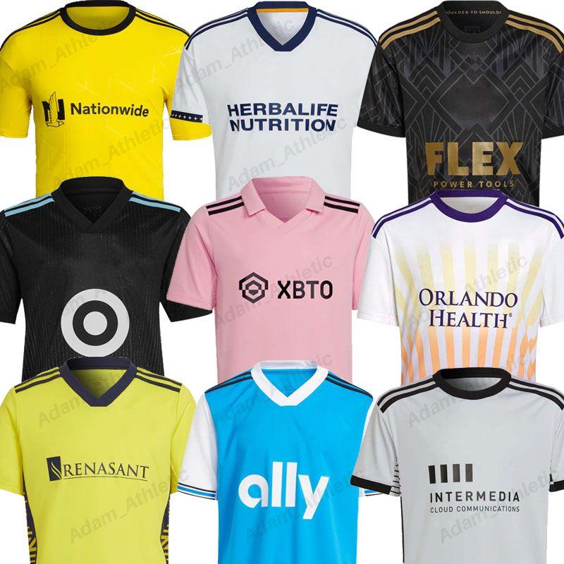 Looking to Buy Orlando City Gear Near You. Find Out Where to Get the Hottest Orlando City Shirts, Apparel & More