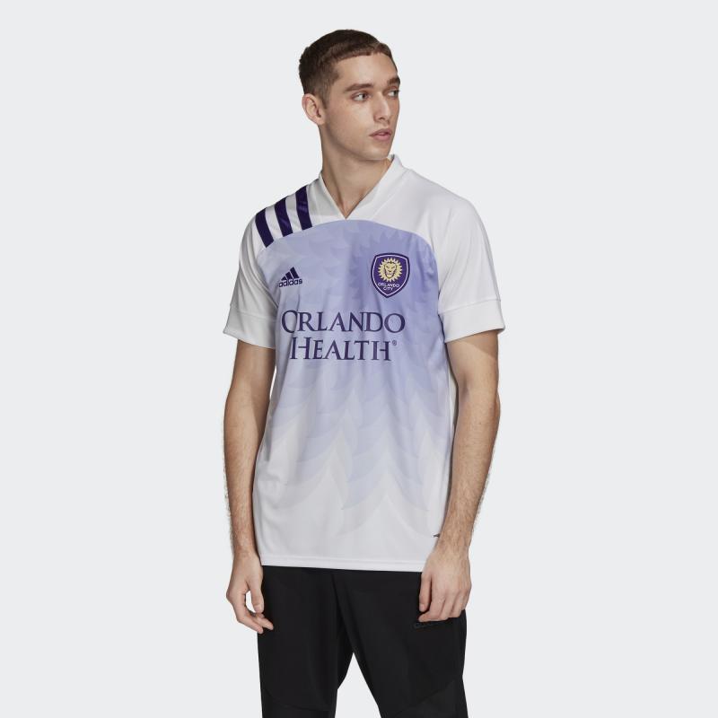 Looking to Buy Orlando City Gear Near You. Find Out Where to Get the Hottest Orlando City Shirts, Apparel & More