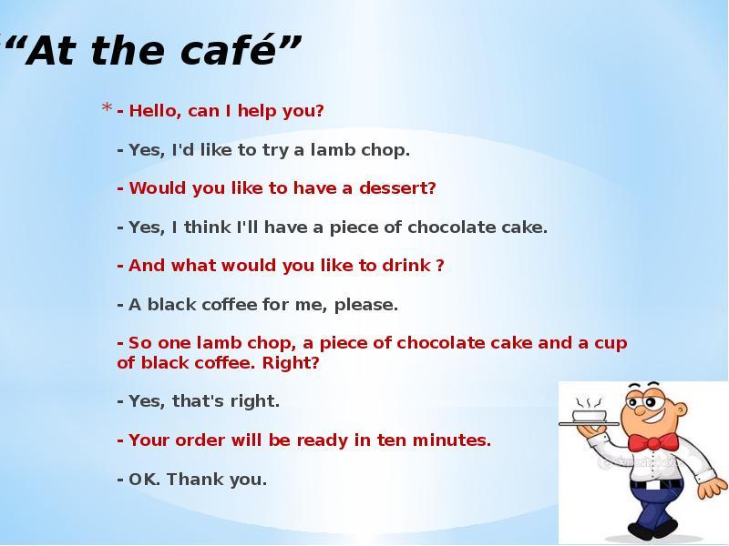 Looking to Buy Pickleball Gear This Year. 15 Must-Know Tips Before You Shop