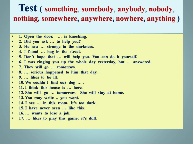 Looking to Buy Pinnies Near Me. 15 Must-Know Tips Before You Shop