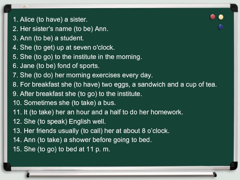 Looking to Buy Pinnies Near Me. 15 Must-Know Tips Before You Shop