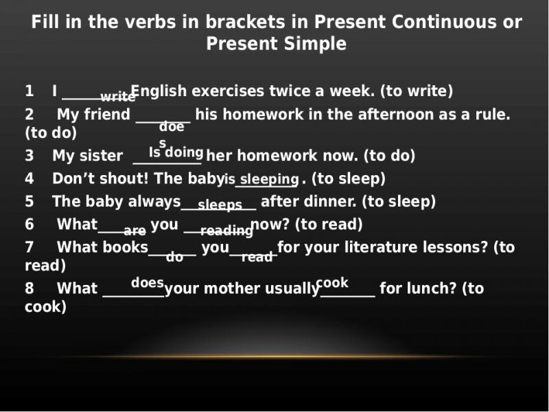 Looking to Buy Pinnies Near Me. 15 Must-Know Tips Before You Shop