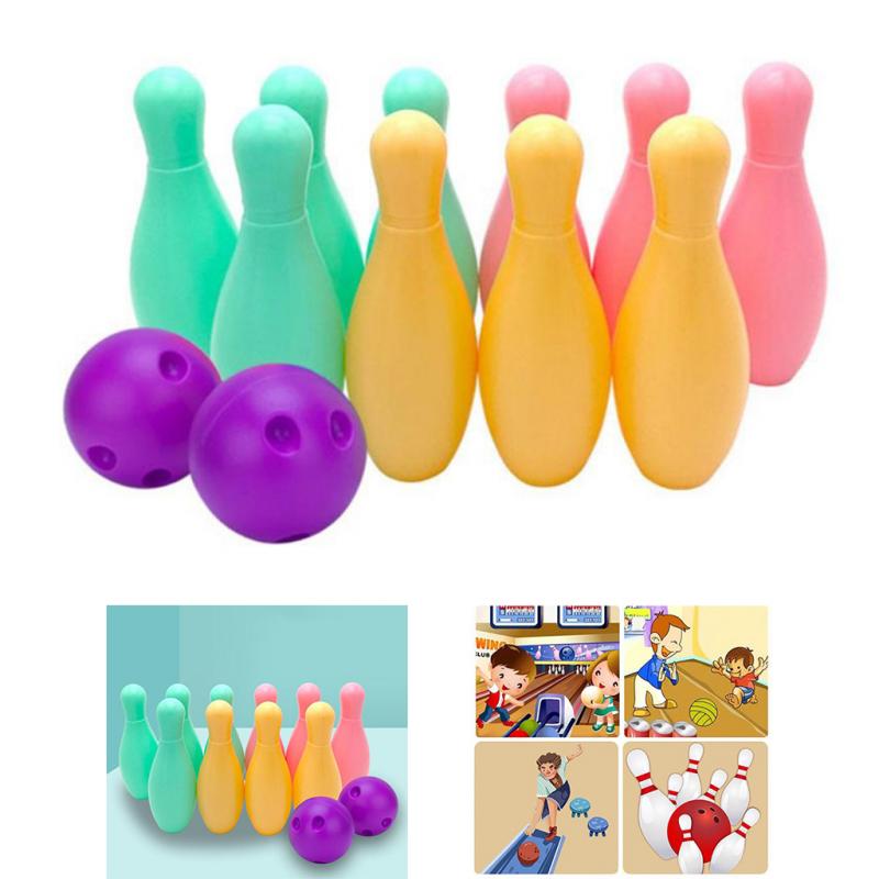Looking to Buy Plastic Bowling Pins This Year. 15 Key Things to Know Before Purchasing a Plastic Bowling Pin Set