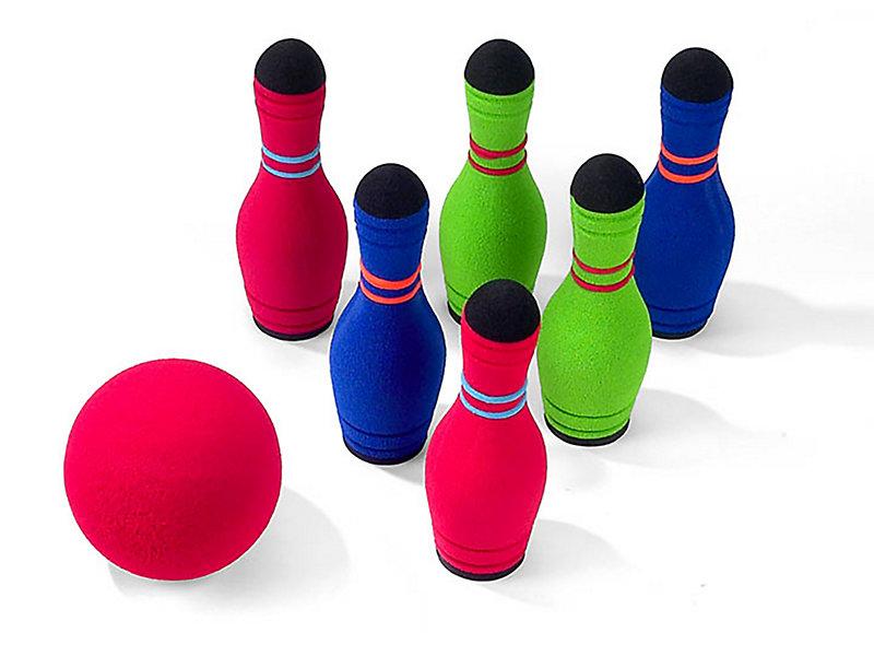 Looking to Buy Plastic Bowling Pins This Year. 15 Key Things to Know Before Purchasing a Plastic Bowling Pin Set