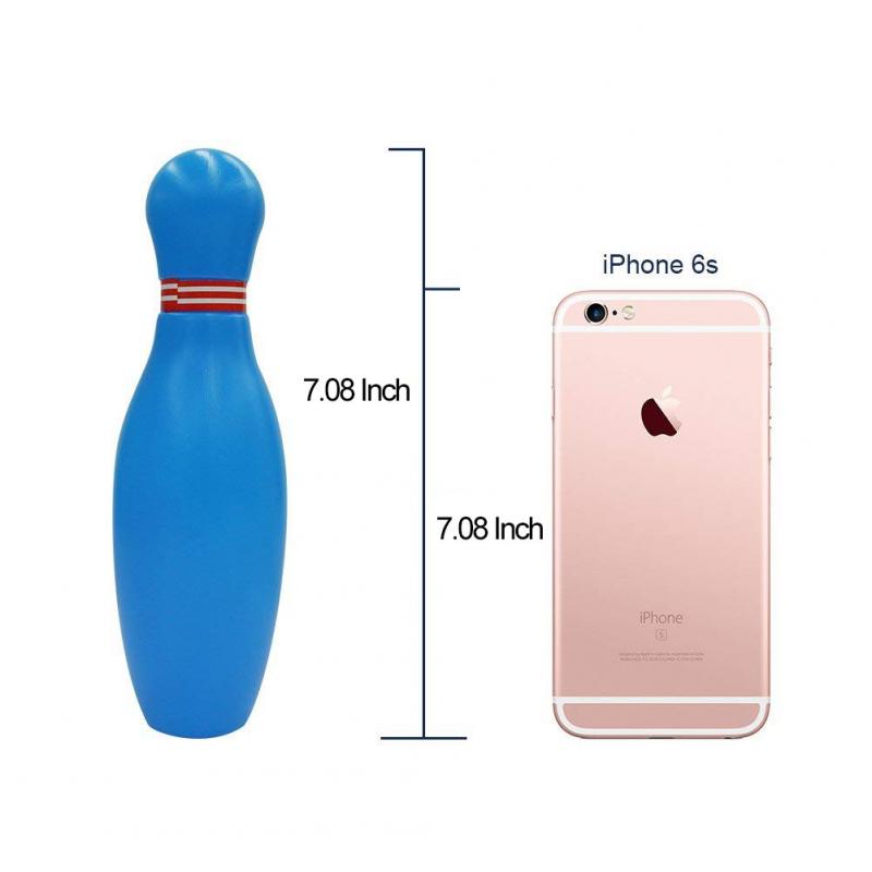 Looking to Buy Plastic Bowling Pins This Year. 15 Key Things to Know Before Purchasing a Plastic Bowling Pin Set