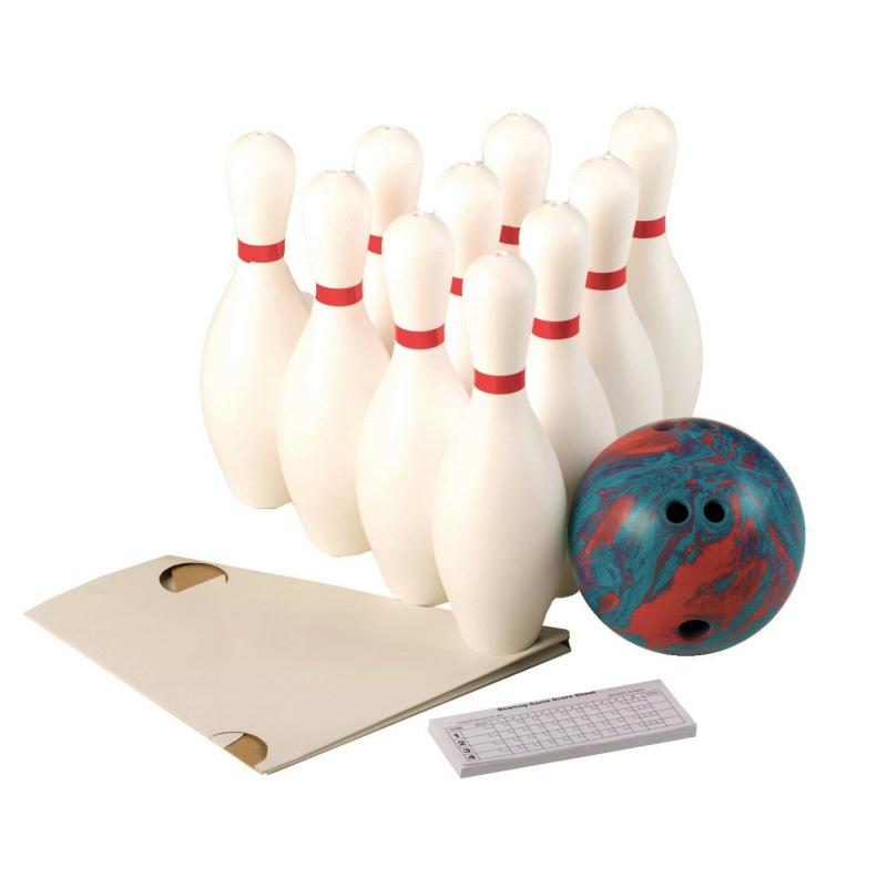 Looking to Buy Plastic Bowling Pins This Year. 15 Key Things to Know Before Purchasing a Plastic Bowling Pin Set