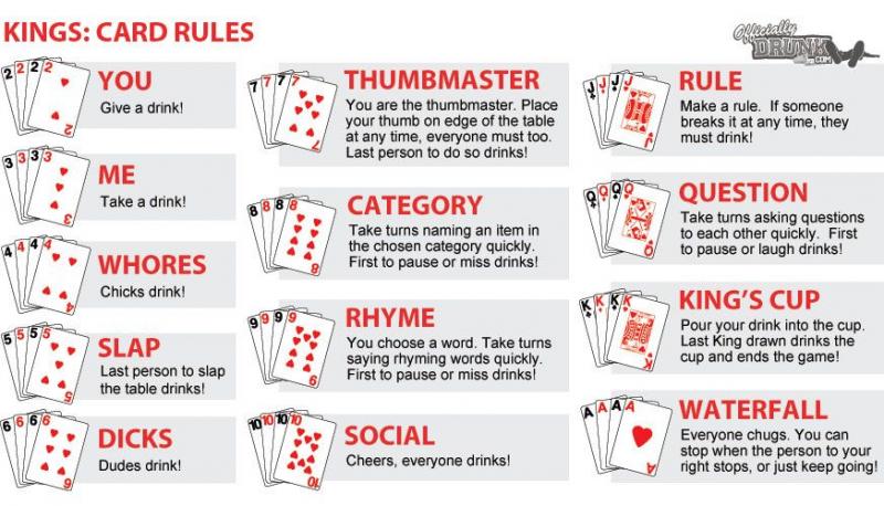 Looking to buy PlayNine: 10 Tips for Finding the Top-Rated Card Game