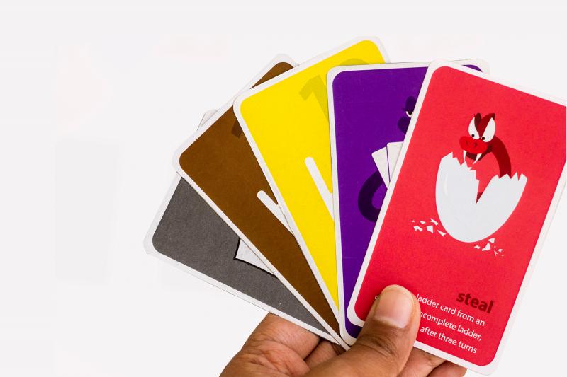 Looking to buy PlayNine: 10 Tips for Finding the Top-Rated Card Game