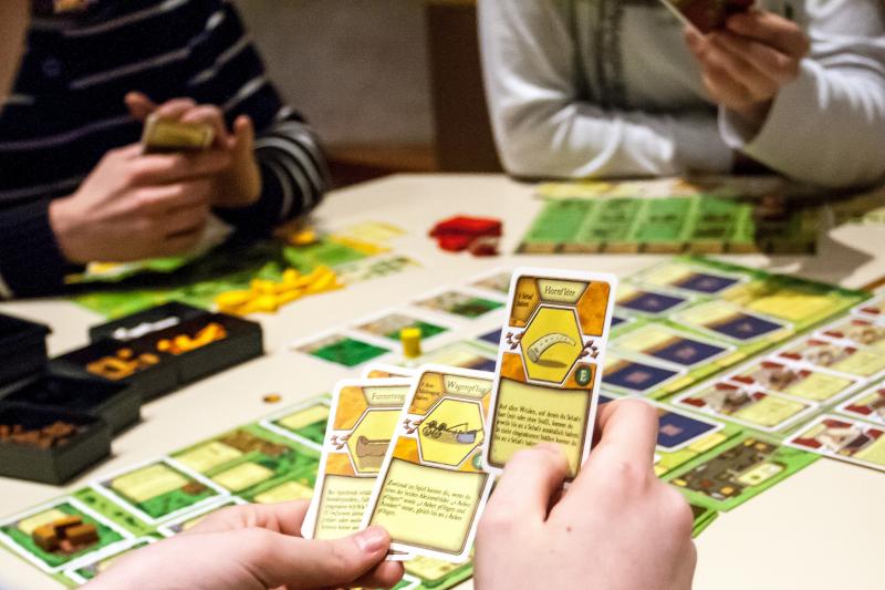 Looking to buy PlayNine: 10 Tips for Finding the Top-Rated Card Game