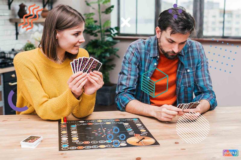 Looking to buy PlayNine: 10 Tips for Finding the Top-Rated Card Game