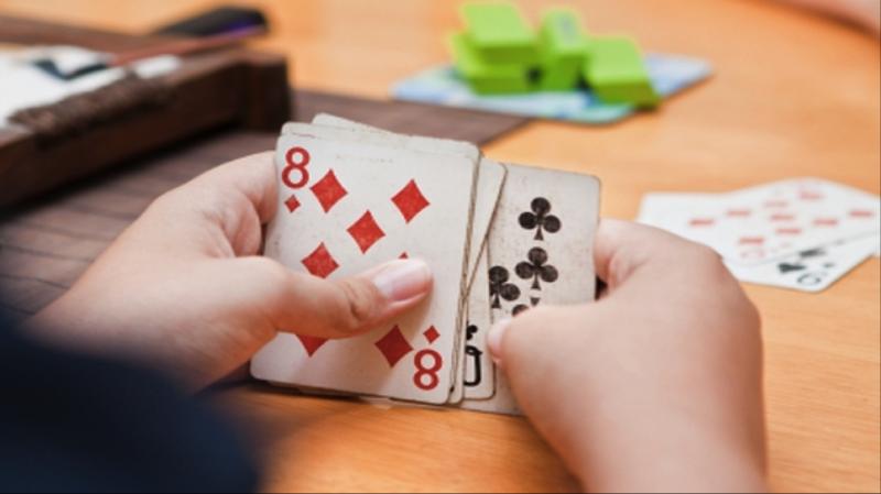 Looking to buy PlayNine: 10 Tips for Finding the Top-Rated Card Game