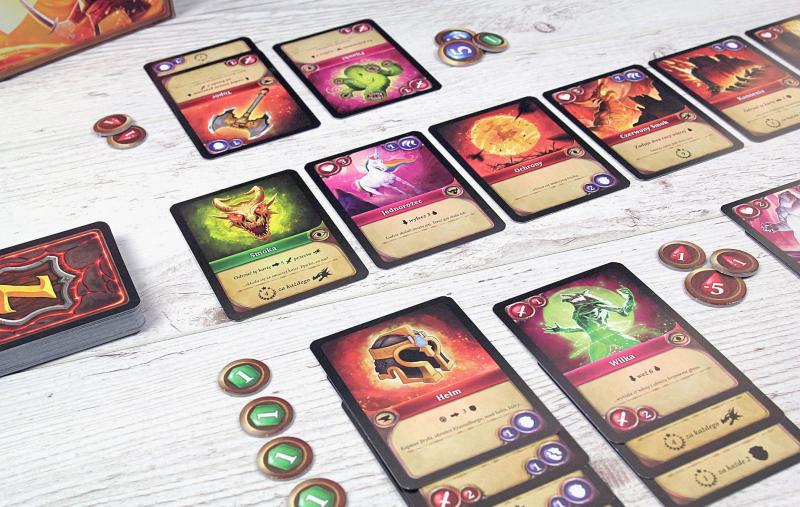 Looking to buy PlayNine: 10 Tips for Finding the Top-Rated Card Game
