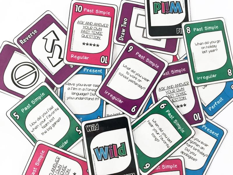 Looking to buy PlayNine: 10 Tips for Finding the Top-Rated Card Game